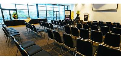 SEDA College (Victoria) - Frankston Park Function Centre