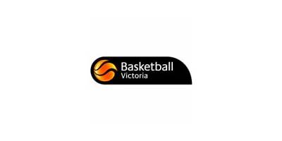SEDA College (Victoria) - Multi Ballarat