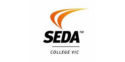 SEDA College (Victoria) - Multi Geelong