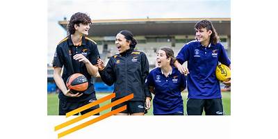 SEDA College WA (Lloyd Drive Warwick)