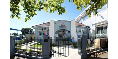 Shepparton ACE Secondary College