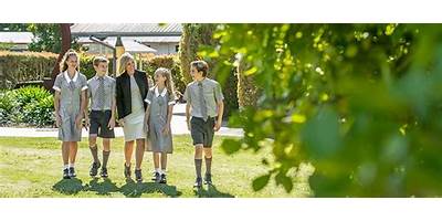 Siena Catholic College