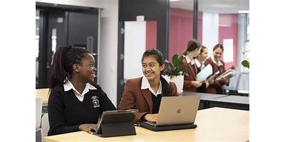 Siena College Ltd