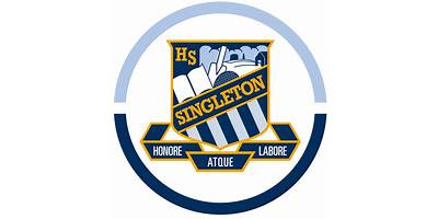 Singleton High School