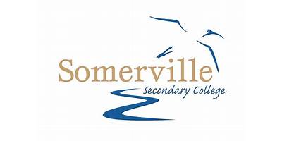 Somerville Secondary College