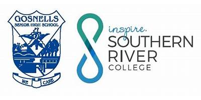 Southern River College