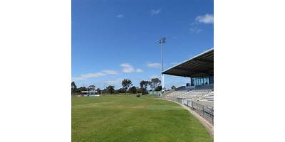 Sports College South Australia - South Adelaide Football Club Campus