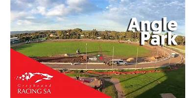 Sports College South Australia - The Parks Campus
