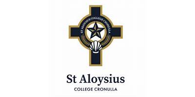 St Aloysius College Cronulla