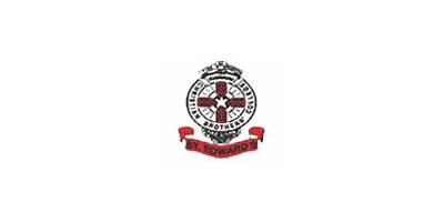 St Edward's Christian Brothers' College