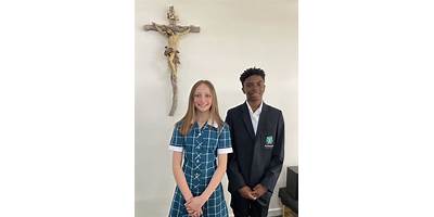 St Francis Catholic College