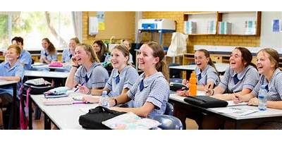 St Francis De Sales Regional College