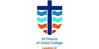St Francis of Assisi College