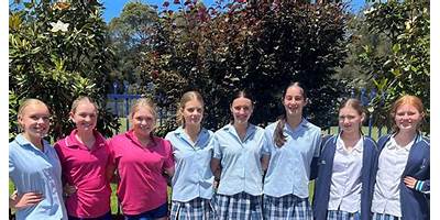 St Joseph's Catholic College