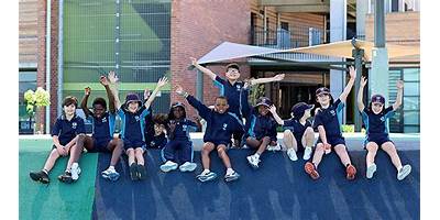 St Luke's Catholic College (Secondary)