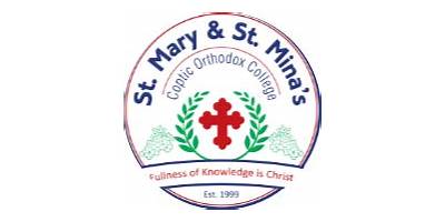 St Mary and St Mina's Coptic Orthodox College, Rockdale campus