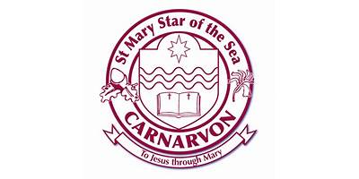 St Mary Star of the Sea School - Secondary Campus