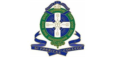 St Patrick's College