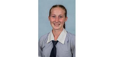 St Patrick's College