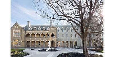 Star of the Sea College