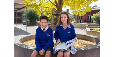 Sunbury College