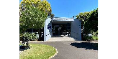 Sunshine College-North Sunshine Campus