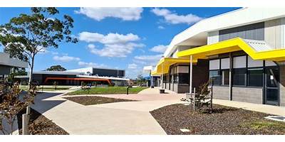 Sunshine College