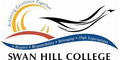 Swan Hill College-FLO Campus