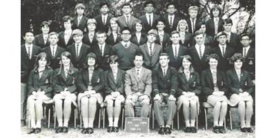 Sydney Road Community School-Coburg Teaching Unit