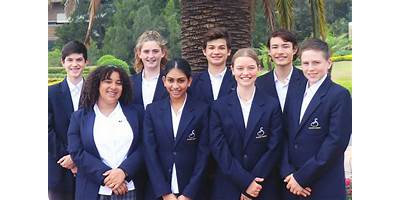Sydney Secondary College Balmain Campus