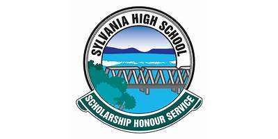 Sylvania High School