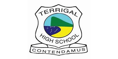Terrigal High School