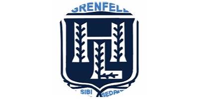 The Henry Lawson High School
