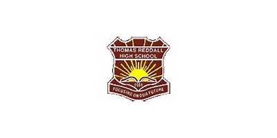 Thomas Reddall High School