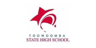 Toowoomba State High School