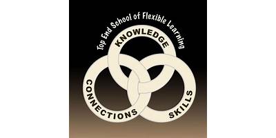 Top End School of Flexible Learning