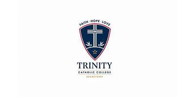 Trinity Catholic College