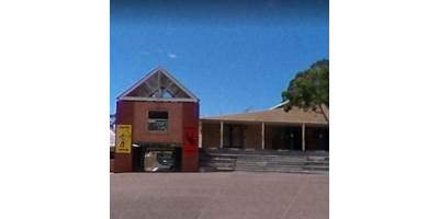 Tuggerah Lakes Secondary College Berkeley Vale Campus