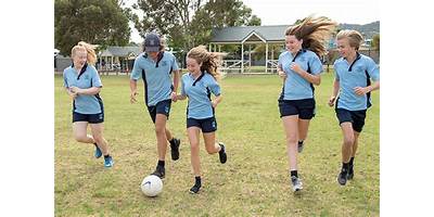 Unley High School
