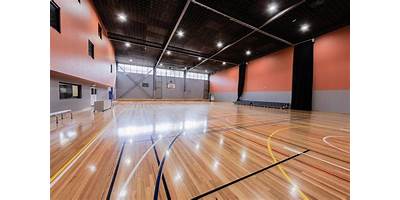 Upwey High School