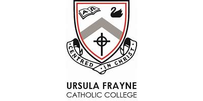 Ursula Frayne Catholic College