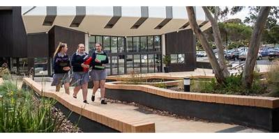 Viewbank College