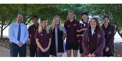 Wallan Secondary College