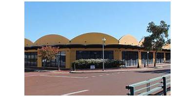 Wanneroo Secondary College - Joondalup Campus