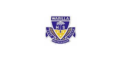 Warilla High School