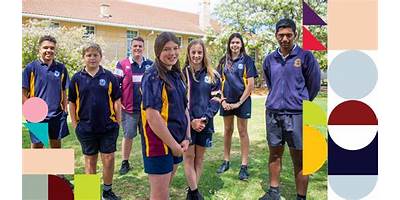 Warracknabeal Secondary College-Warracknabeal and Community Re-engagement Program