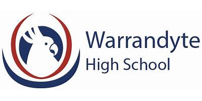 Warrandyte High School