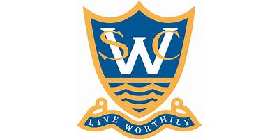 Werribee Secondary College