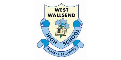 West Wallsend High School