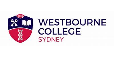 Westbourne College Sydney